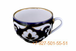 Лч-8901С Пахта чашка кофейная