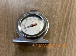 ДатГр304 Датчик температуры стоячий до 572°F/300°C