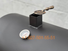 ДатГр302 Датчик температуры для гриля до 1000°F/600°C