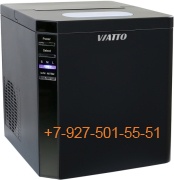 Льдогенератор VIATTO VA‑IM‑15В Ледогенератор