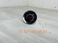 ДатГр303 Датчик температуры для гриля до 700°F/400°C